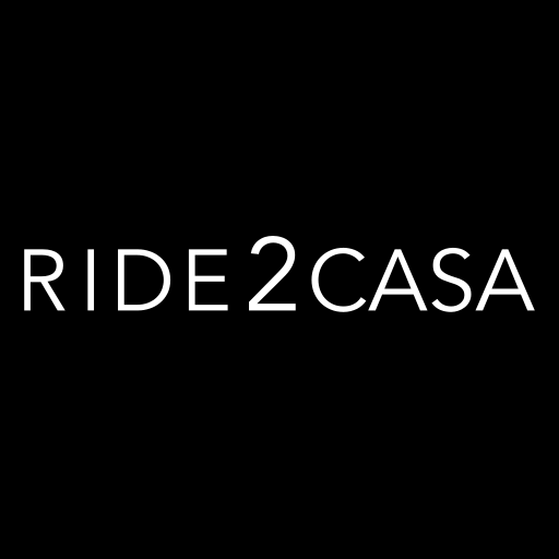 ride2casa